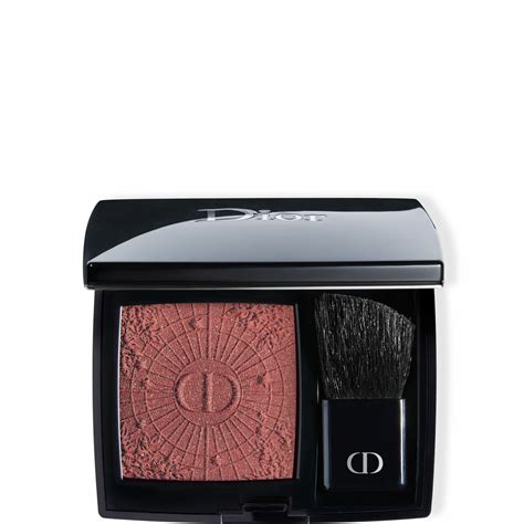 dior rouge blush 826|dior false blush.